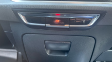 Citroen Grand C4 1.2 PureTech 130 Sense 5dr EAT8 Petrol Estate